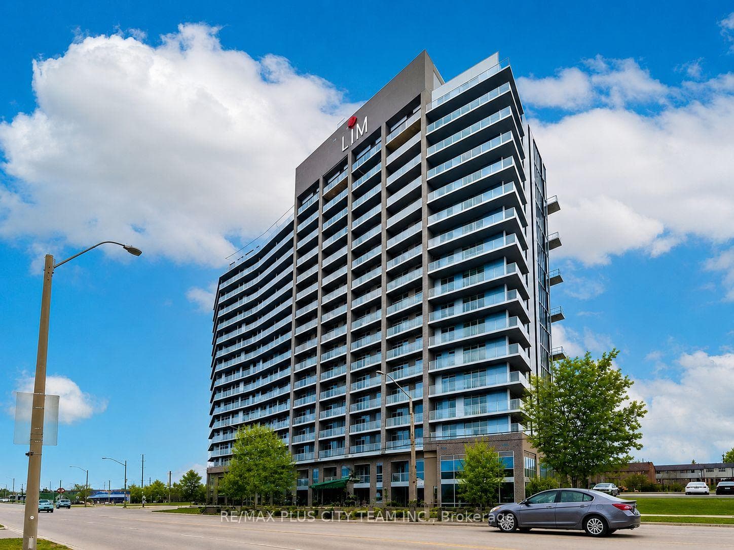 2782 Barton Street Unit 1512