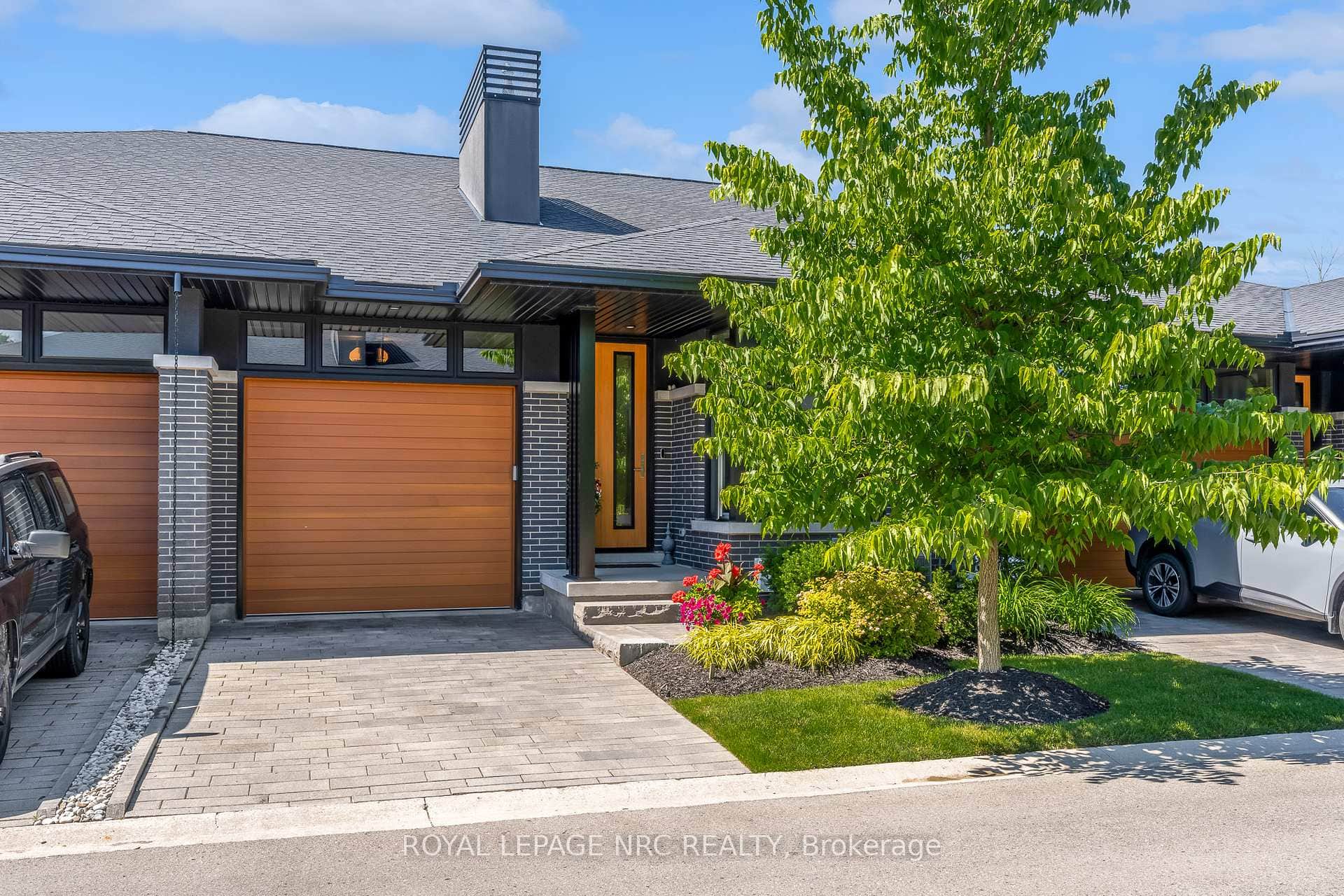 15 Taliesin Trail