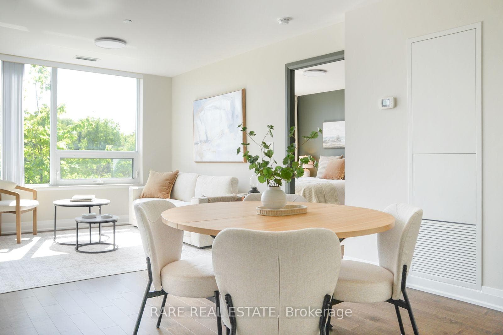 18 Uptown Drive Unit 217