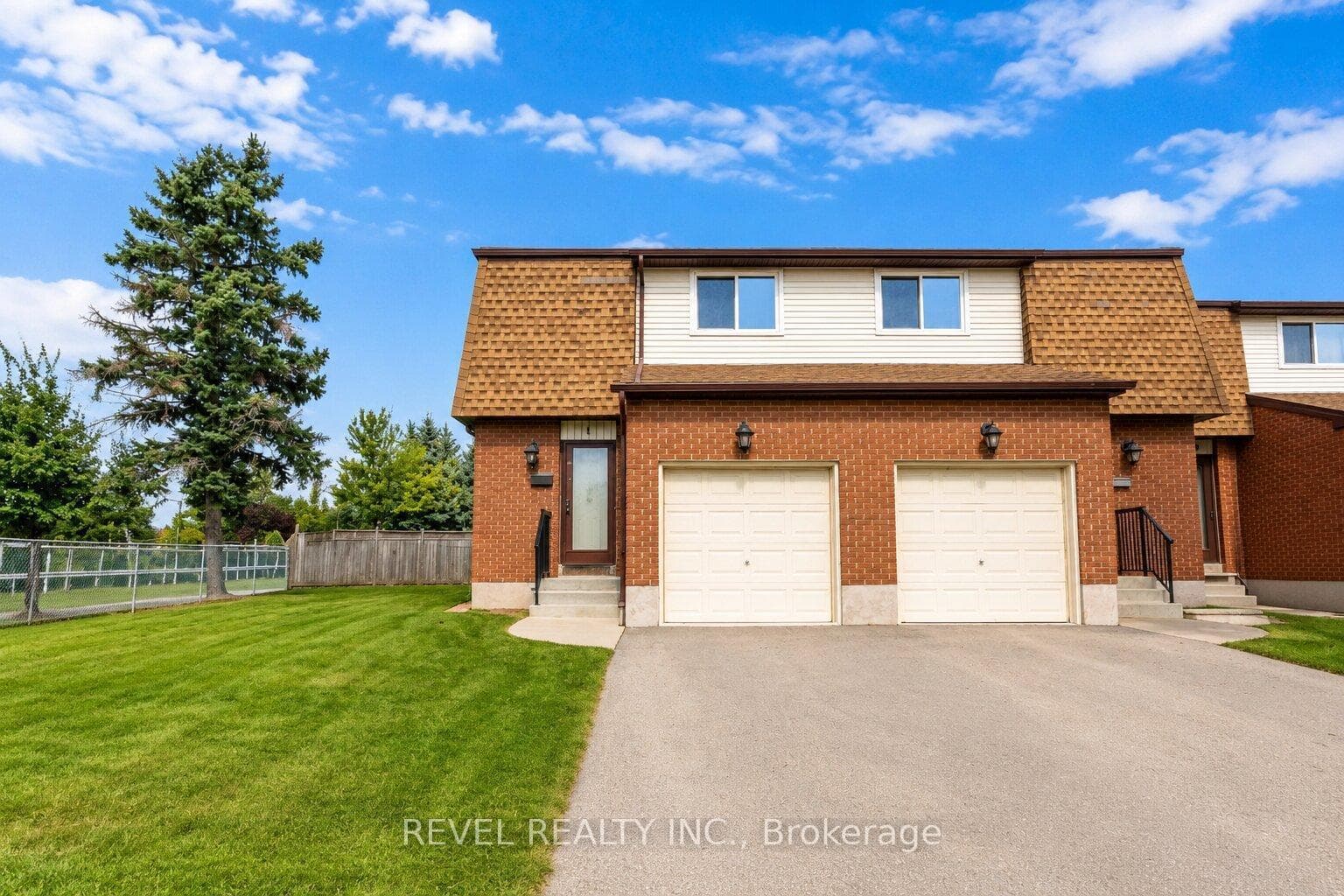 899 Stone Church Road Unit 1