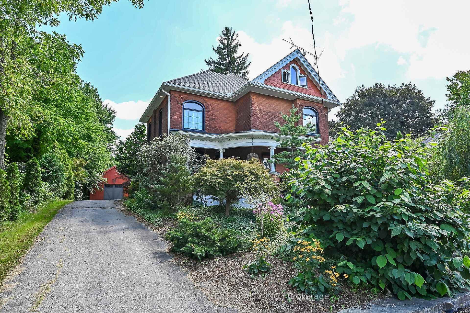 2074 Governors Road