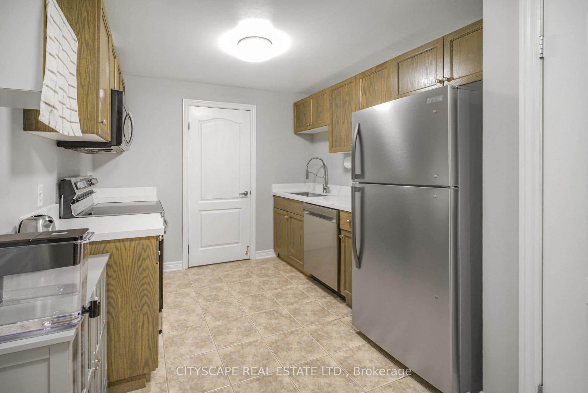 6350 Dorchester Road Unit 104