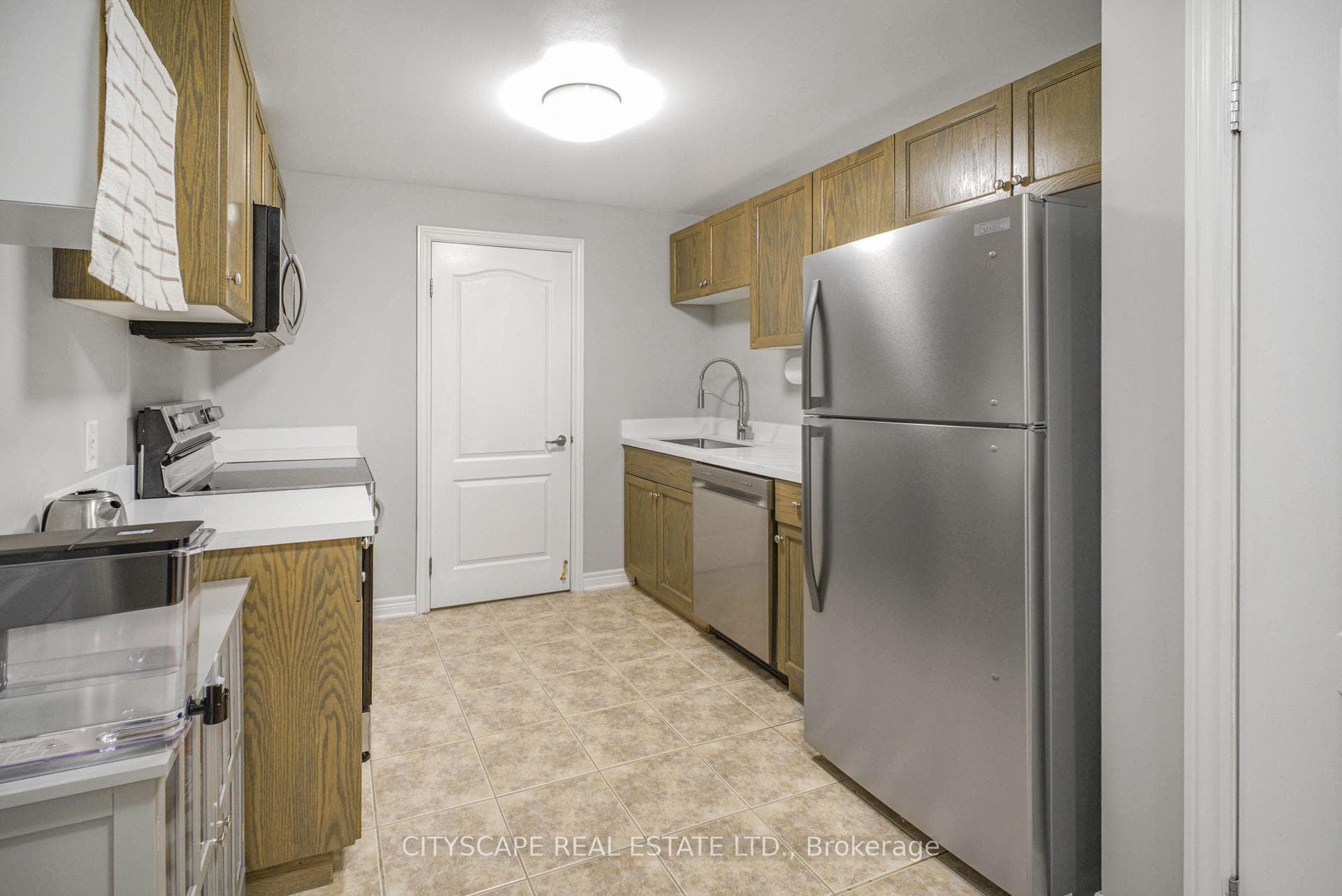 6350 Dorchester Road Unit 104