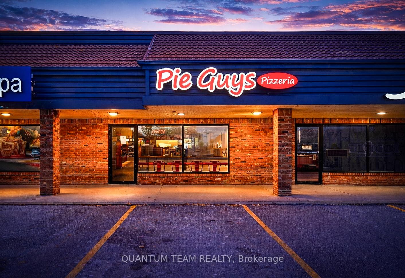 6080 Mcleod Road Unit Unit#4