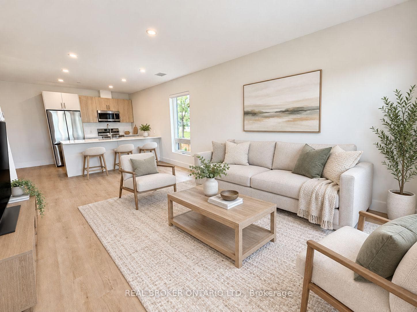 8 Hutt Lane Unit 307