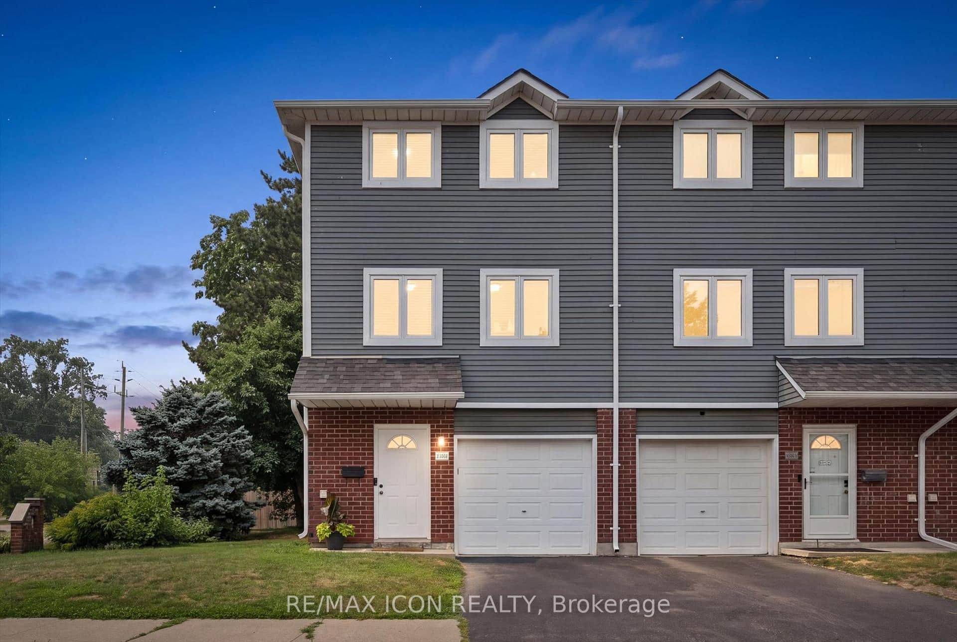 38 Harris Avenue Unit A