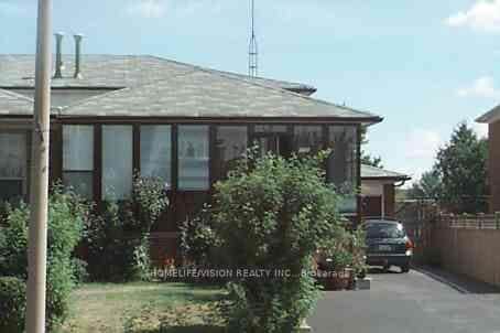 3766 Darla Drive