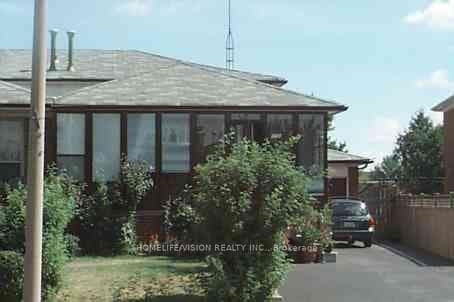 3766 Darla Drive