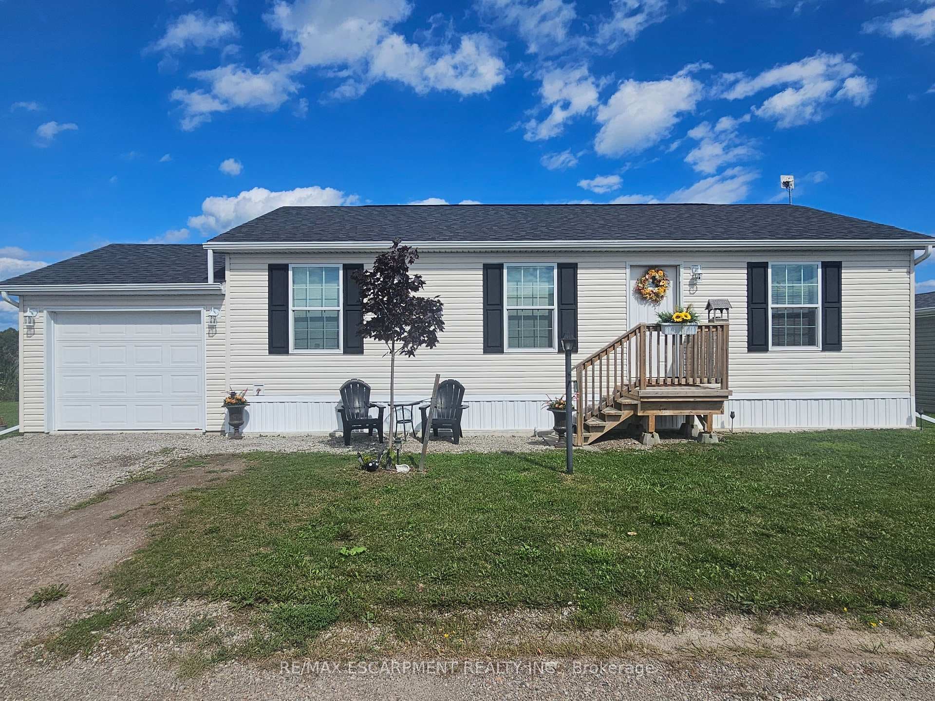 10 Marsh Cove N/A
