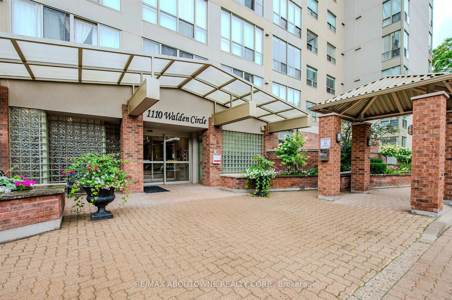 1110 Walden Circle Unit 903