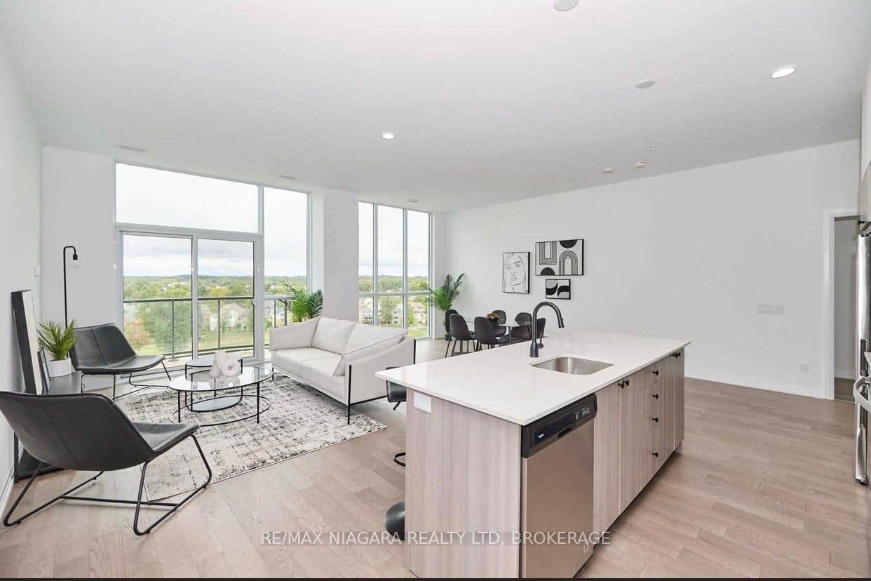 7711 Green Vista Gate Unit SUB_PENTHOUSE #914