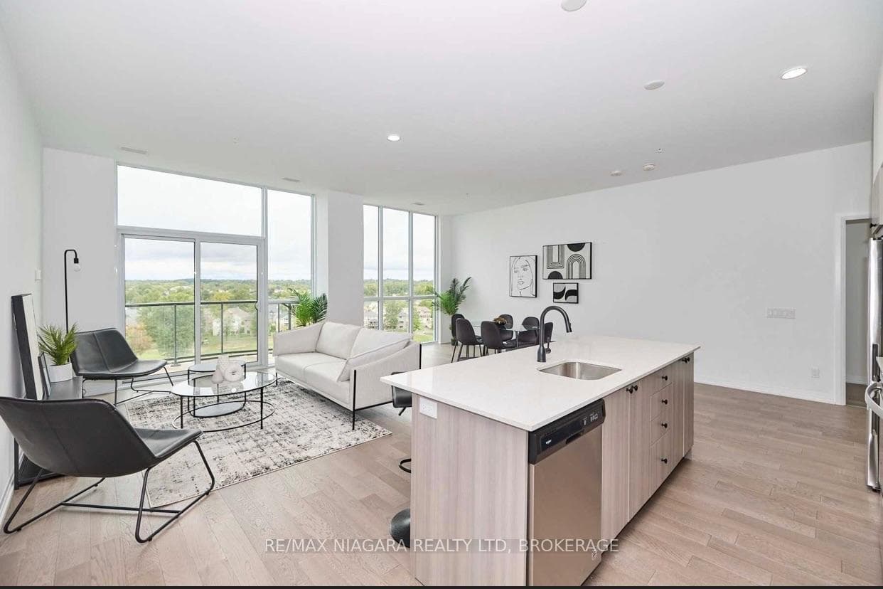 7711 Green Vista Gate Unit SUB_PENTHOUSE #914