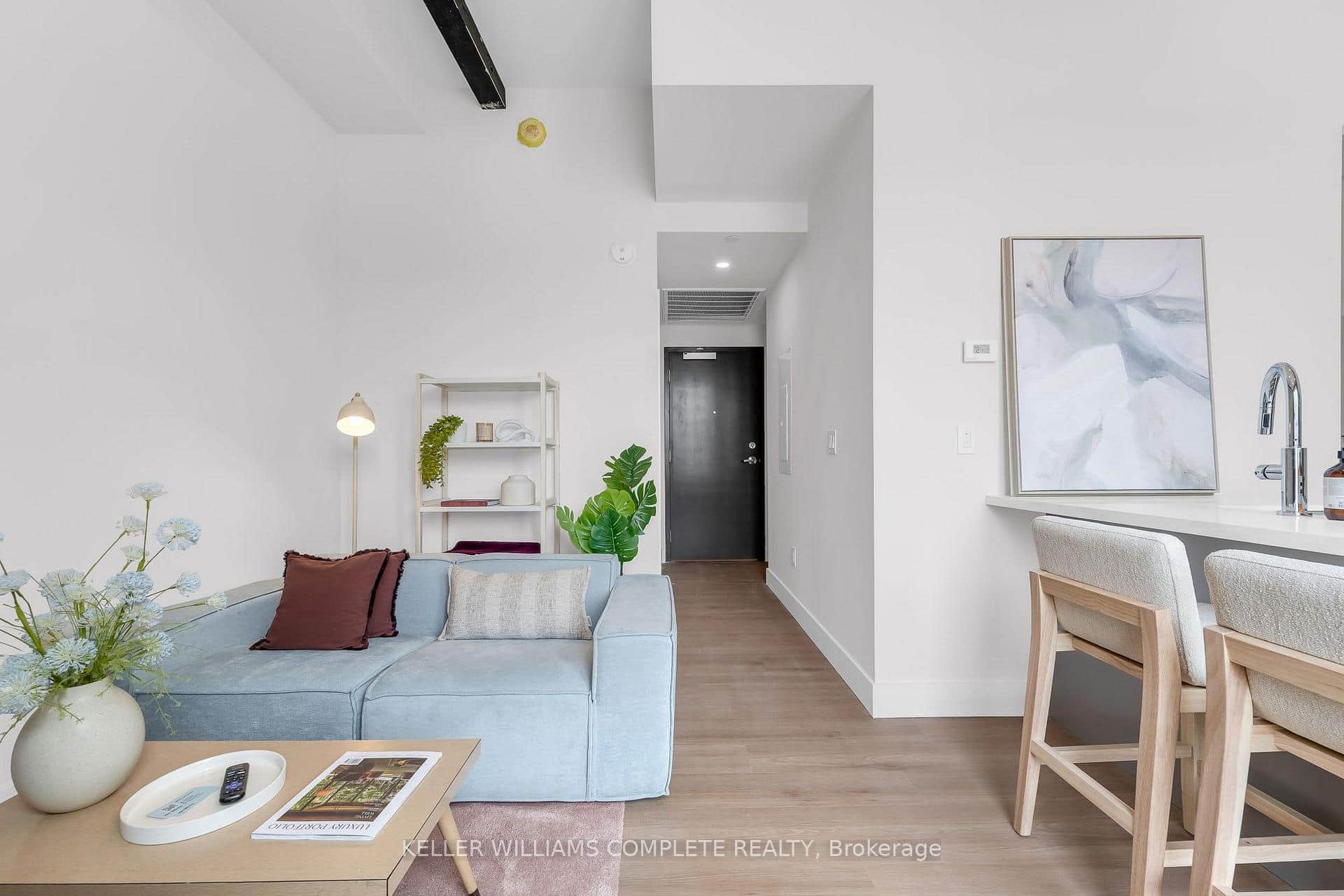 56 York Boulevard Unit 211