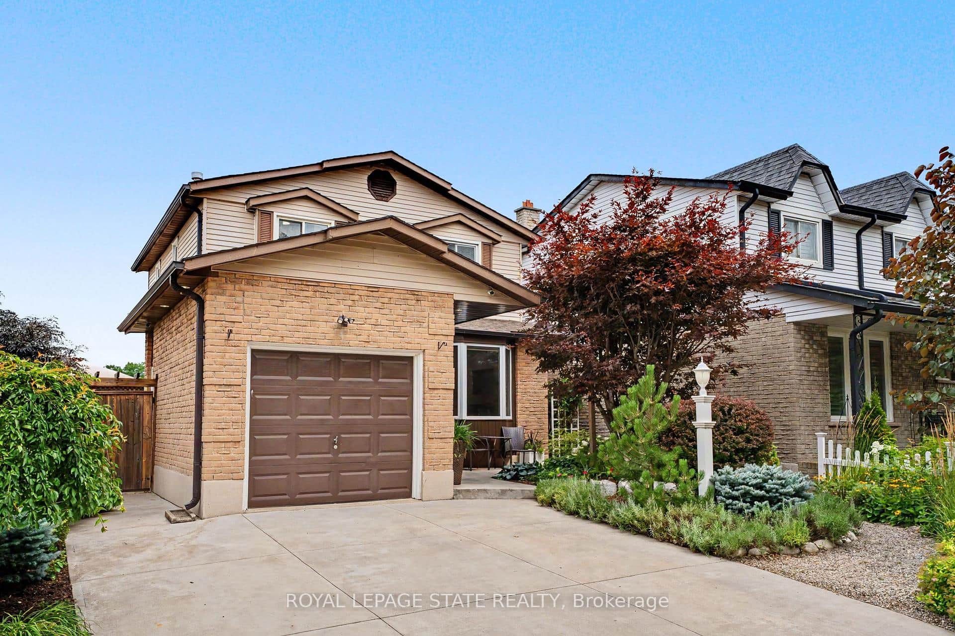 103 Glenashton Drive