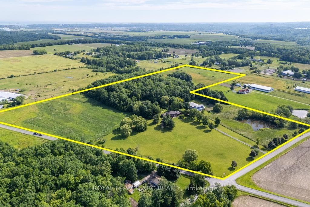 295 Sawmill Road