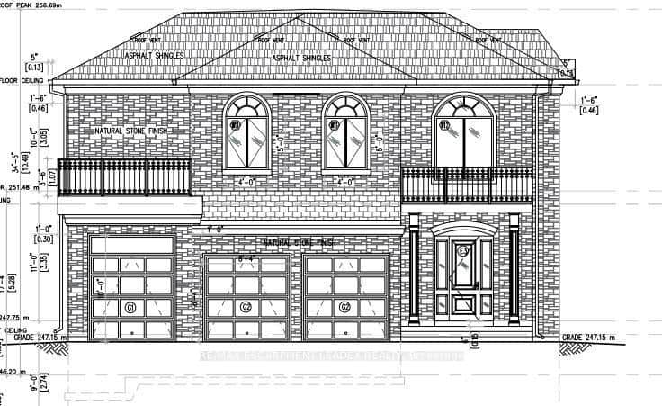 449 HAMILTON Drive
