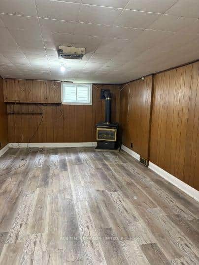 5904 Carman Street Unit Main