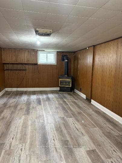 5904 Carman Street Unit Main