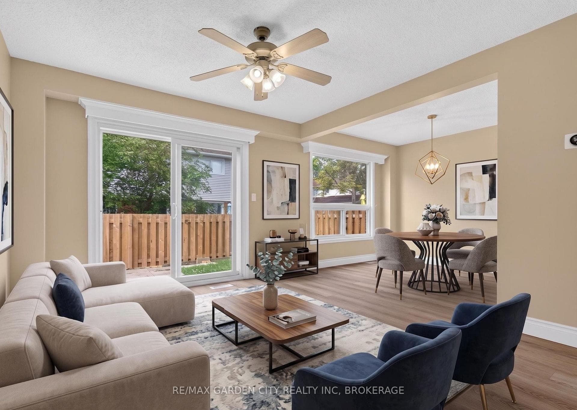 286 Cushman Road Unit 77