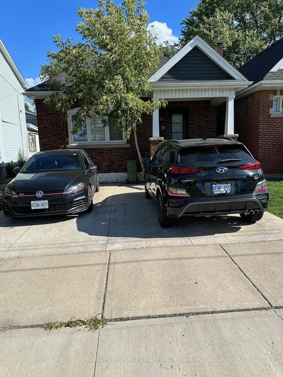 88 Shelby Avenue