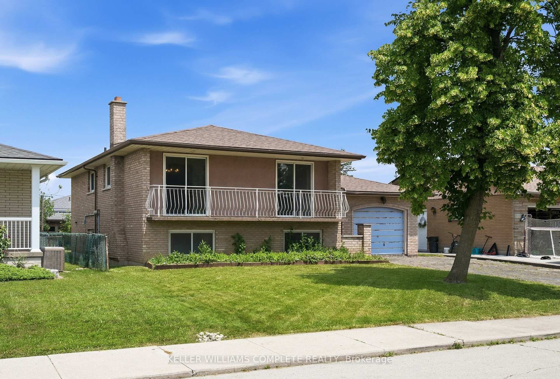 34 Windrush Crescent