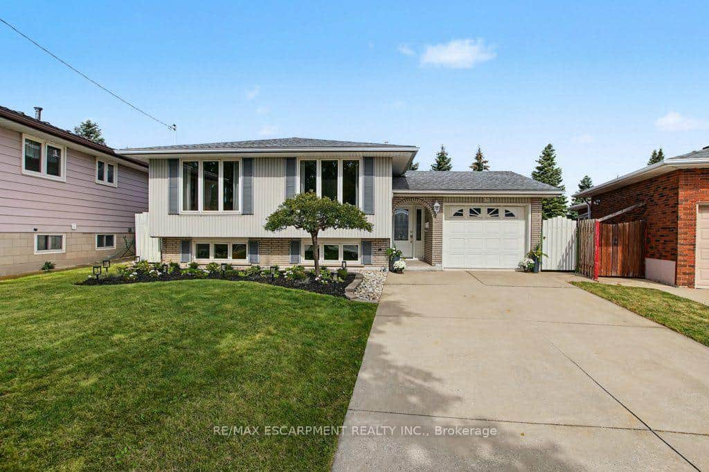 30 CATALINA Drive