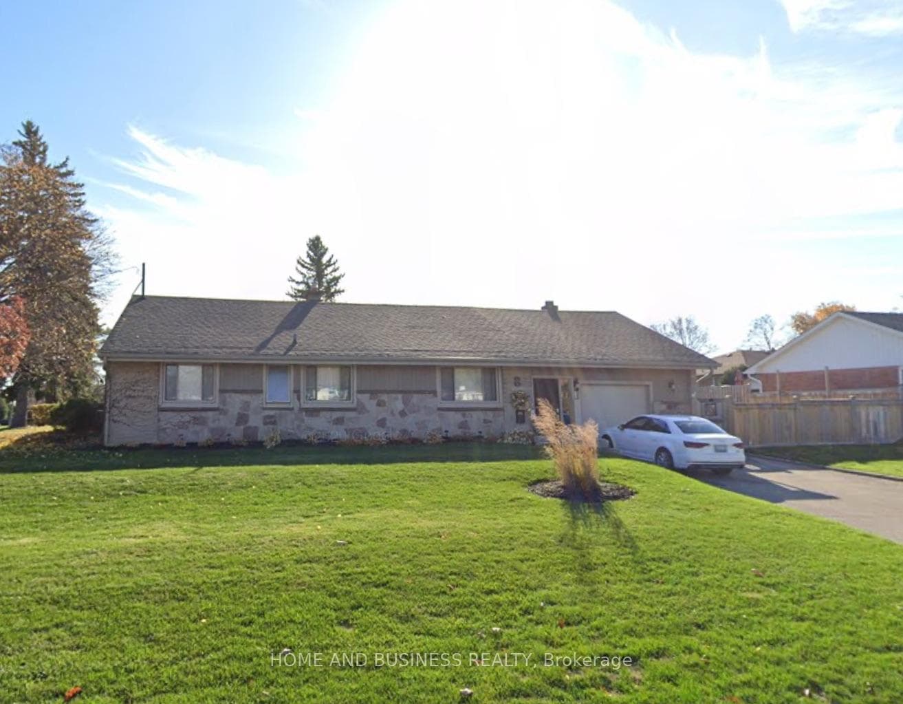 8 Sora Drive
