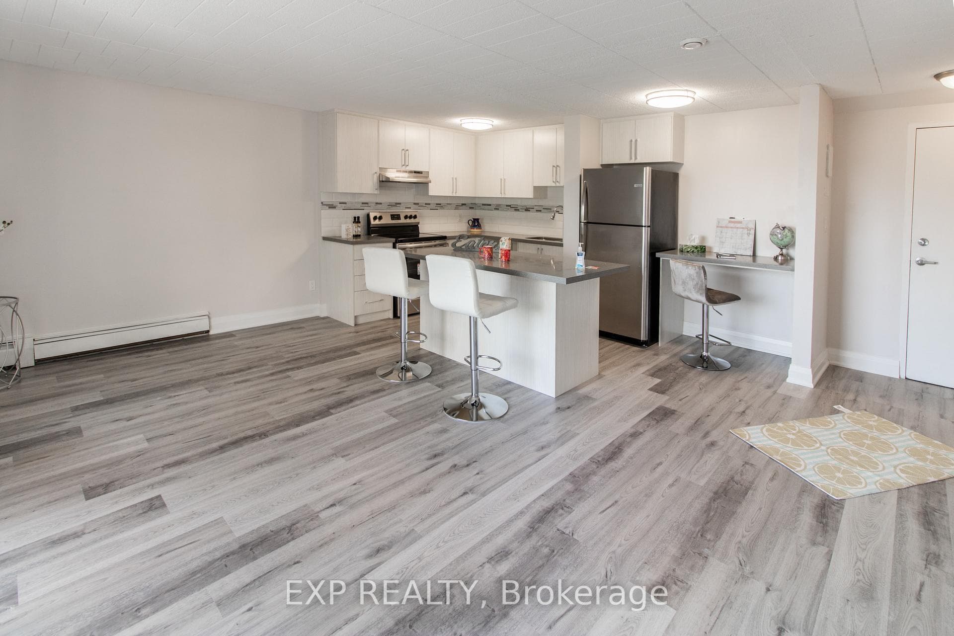 6287 O'neil Street Unit 23
