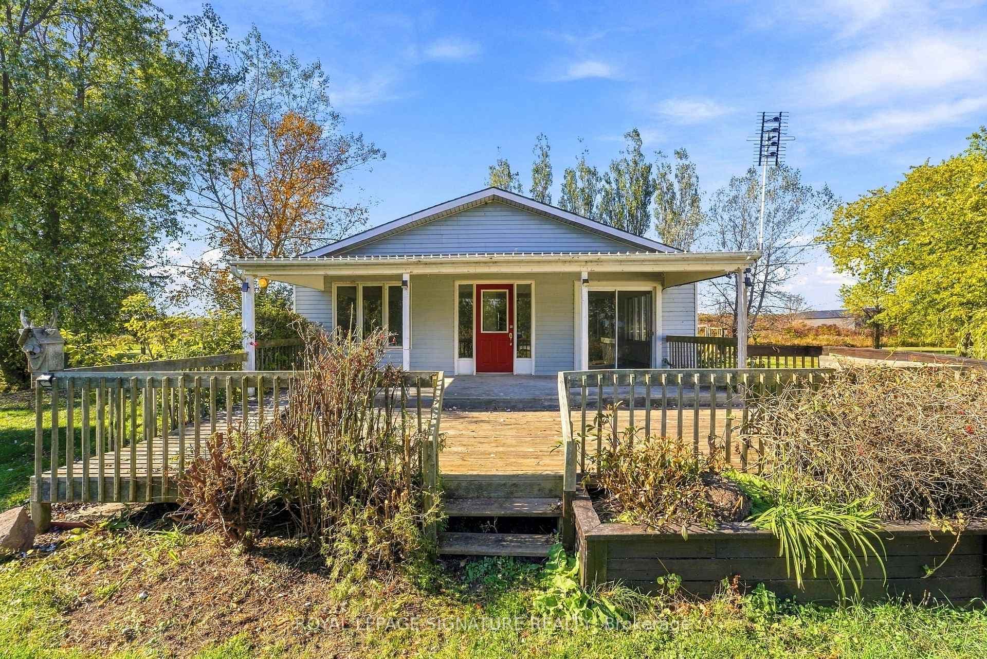 847 South Coast Drive