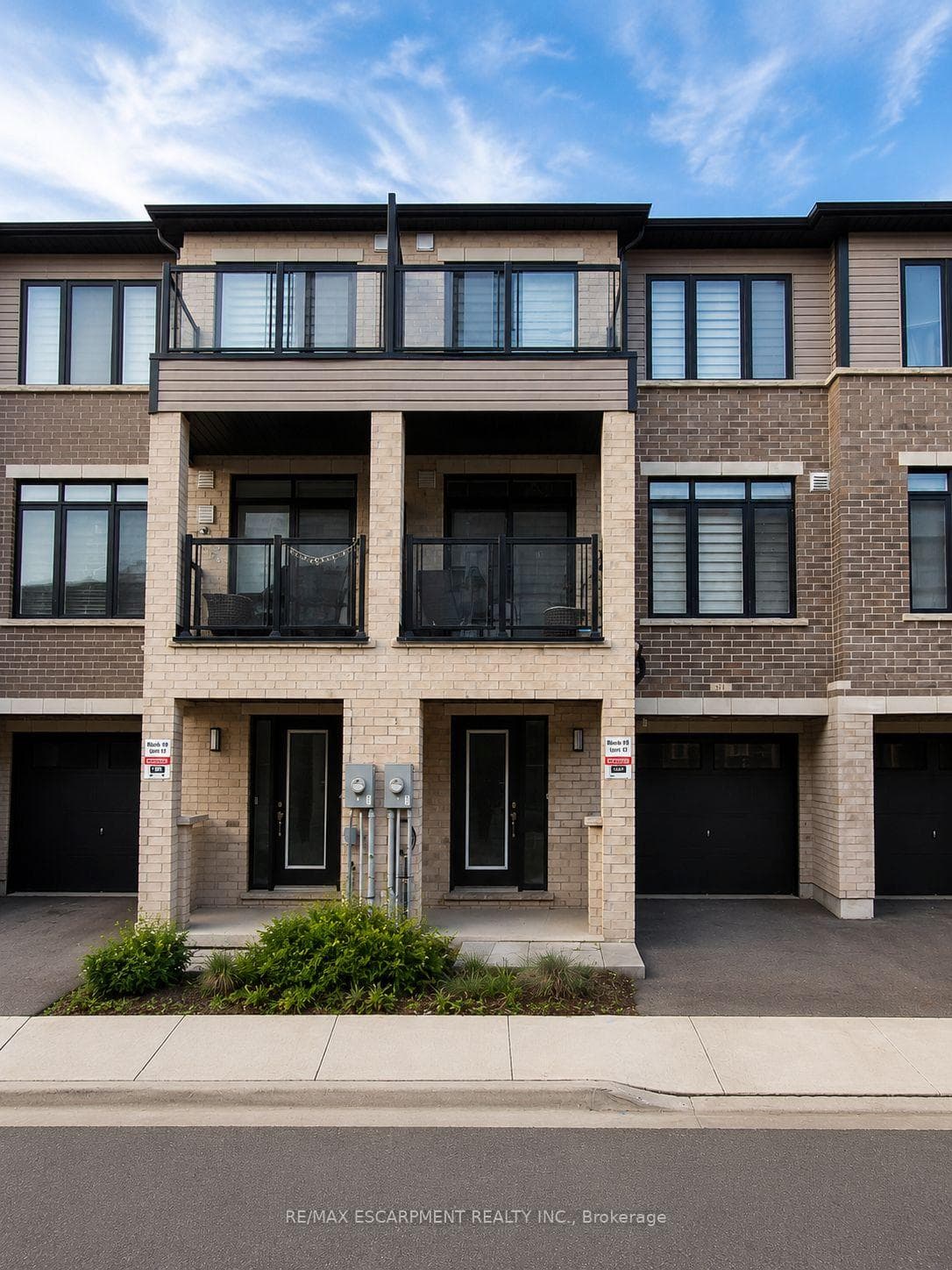 585 Colborne Street Unit 913
