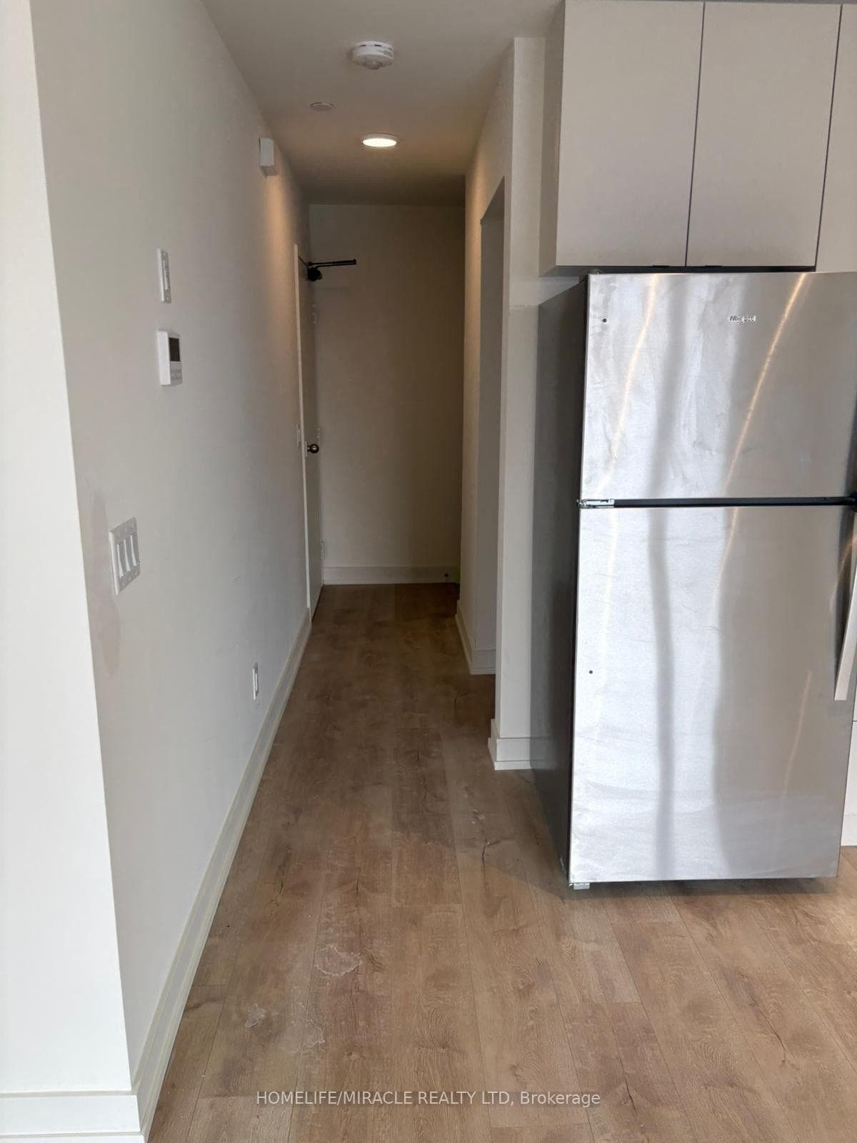 16 Melbourne Avenue Unit 307 A