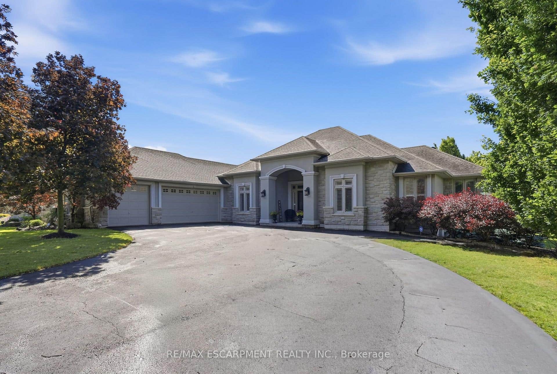 1318 CONCESSION ROAD 6 N/A