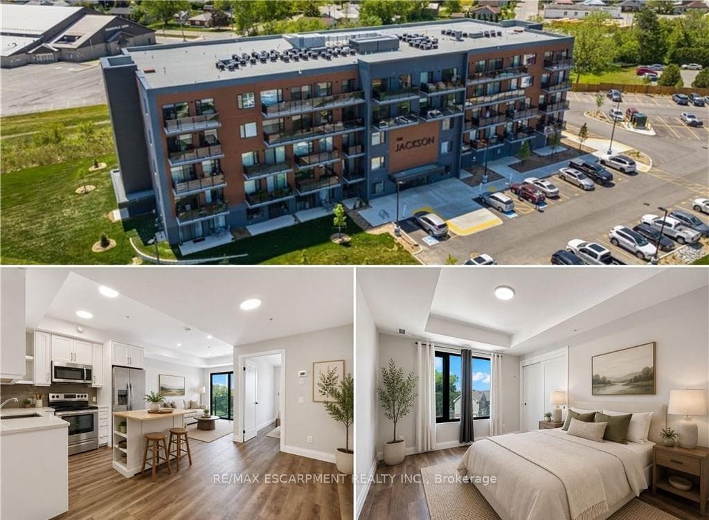 64 MAIN Street Unit 310