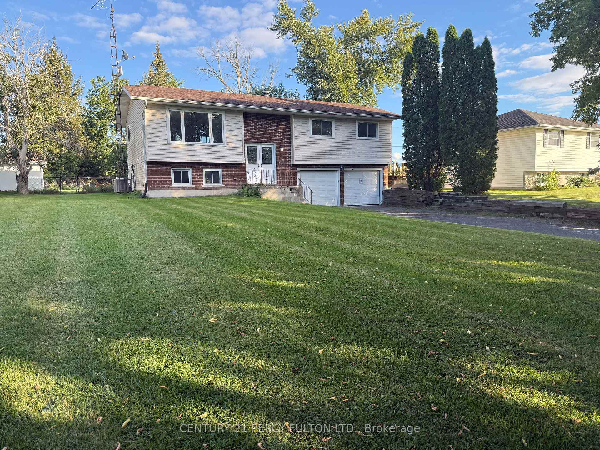 24 Southwood Crescent