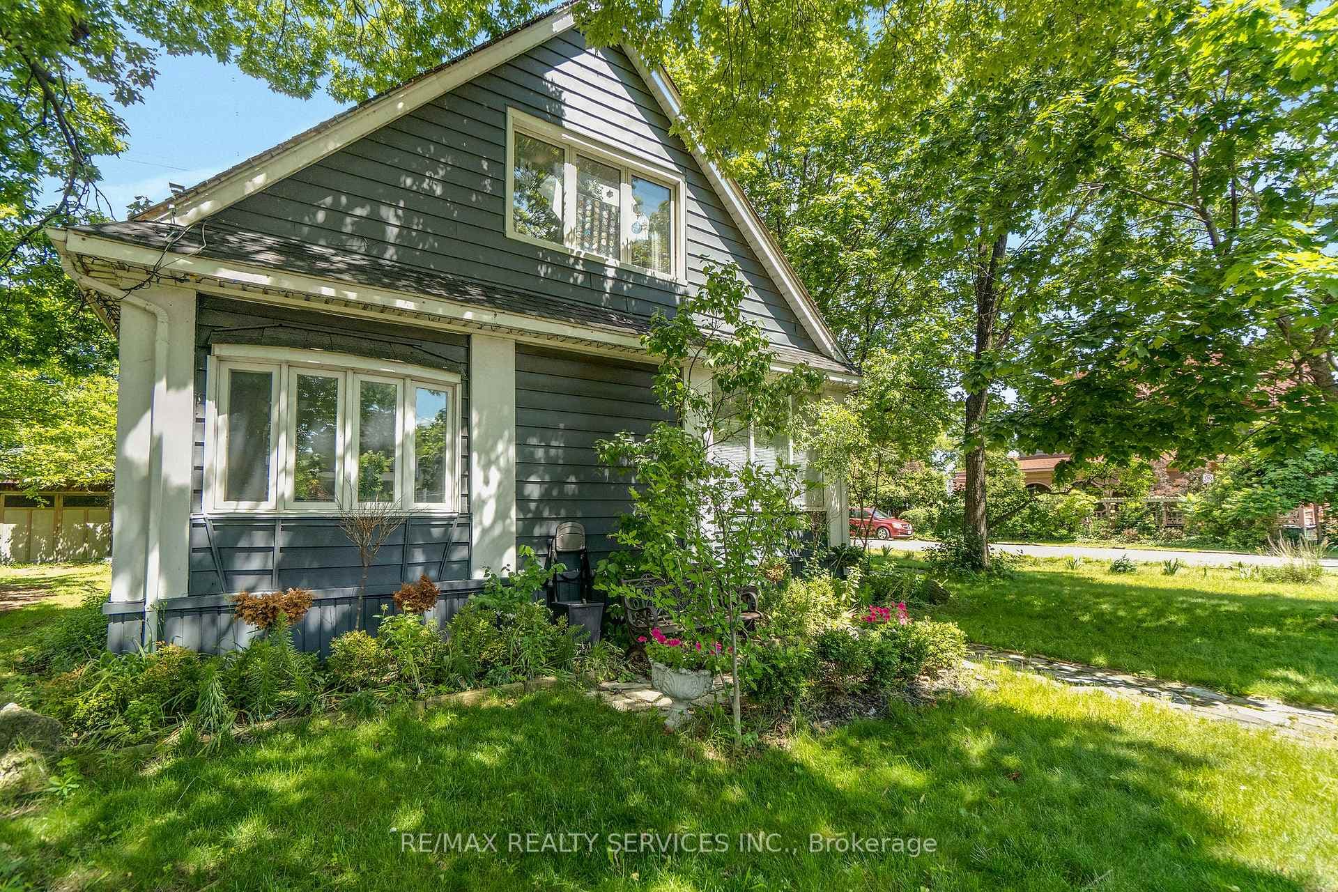 939 Beach Boulevard Unit 2