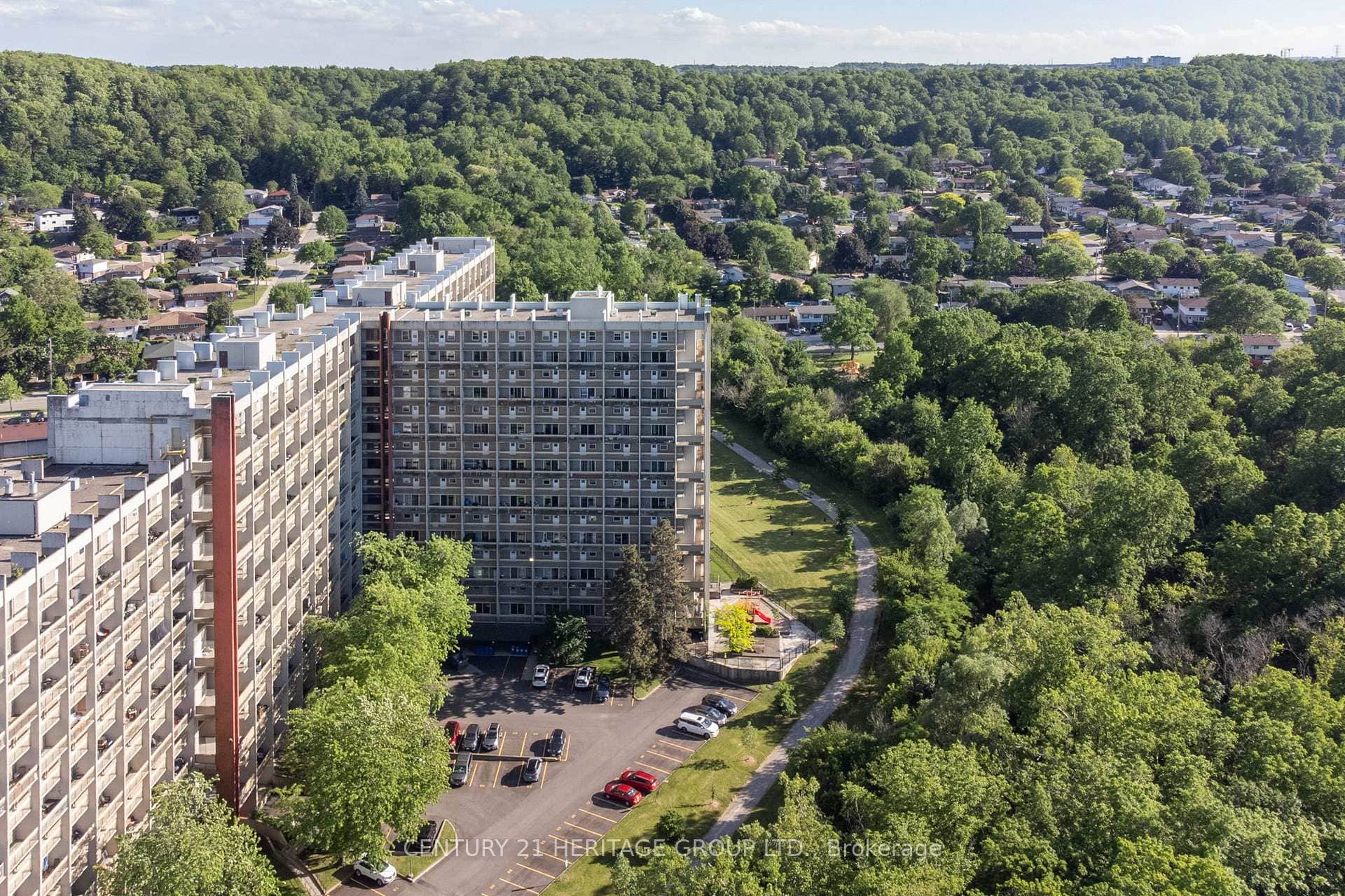 350 Quigley Road Unit 231