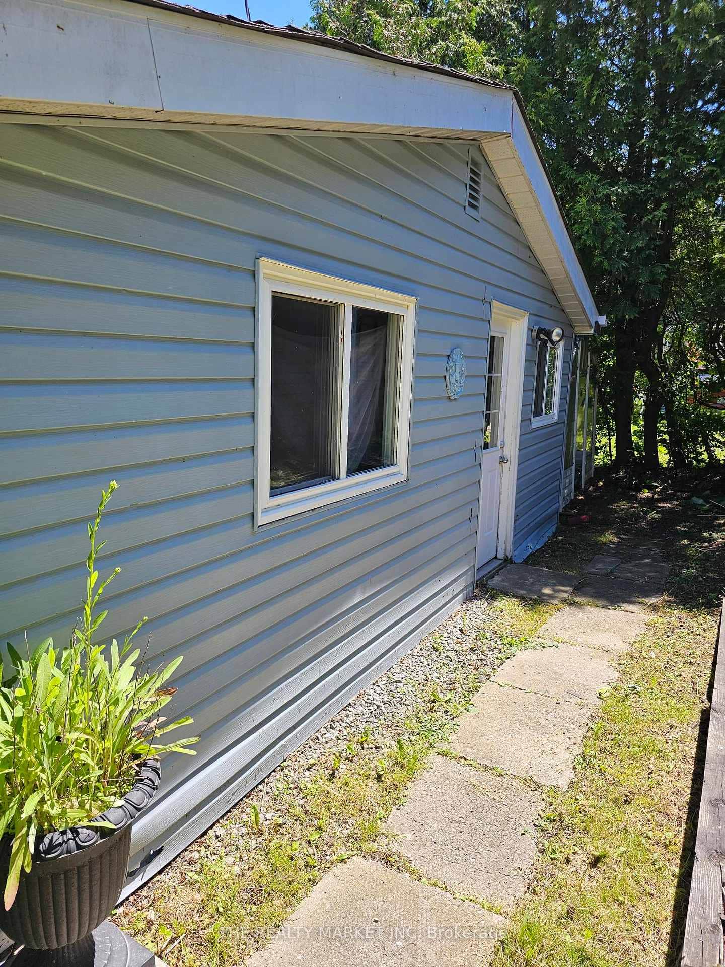 Address available upon request