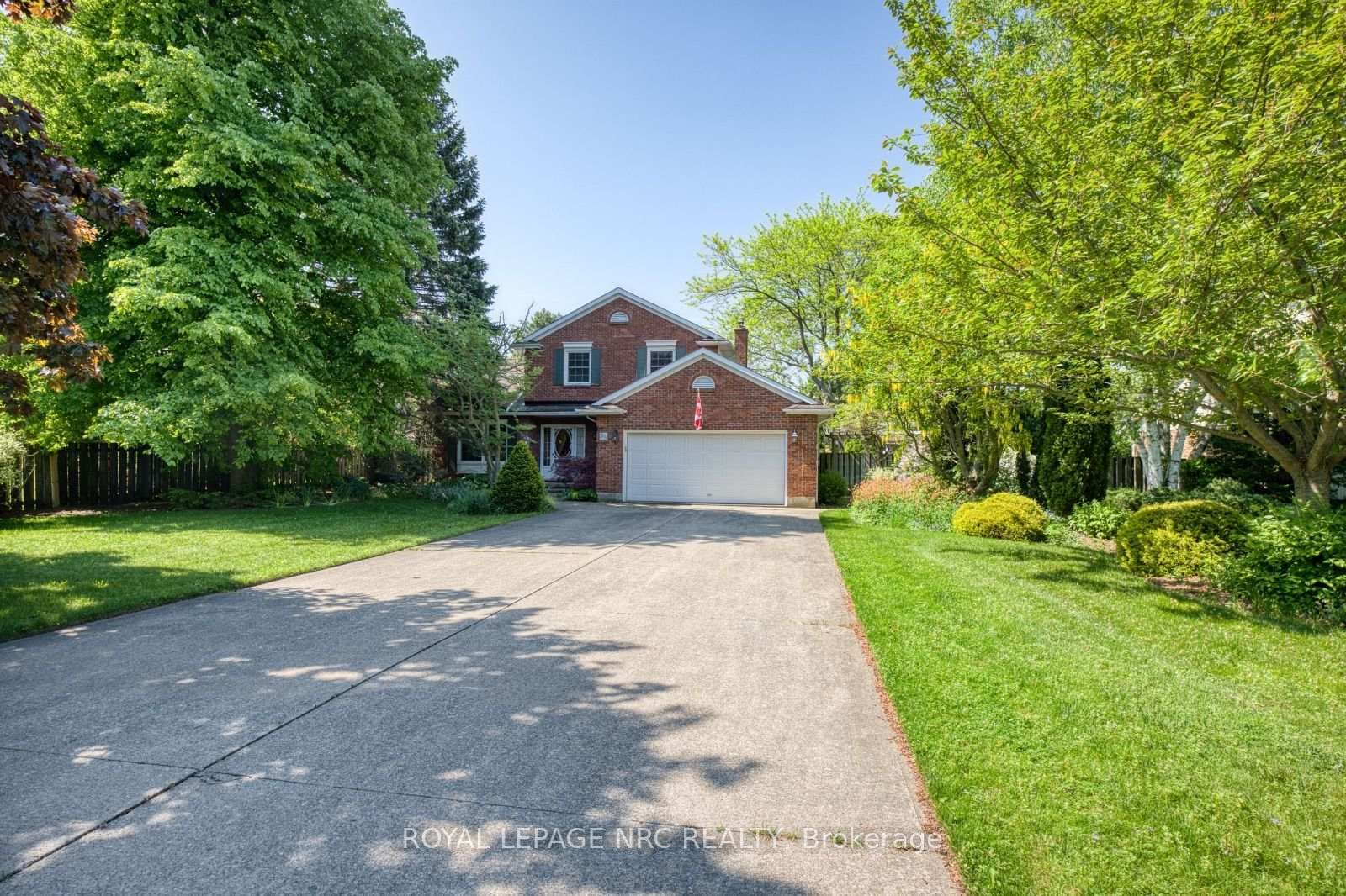 35 Garrison Village Drive