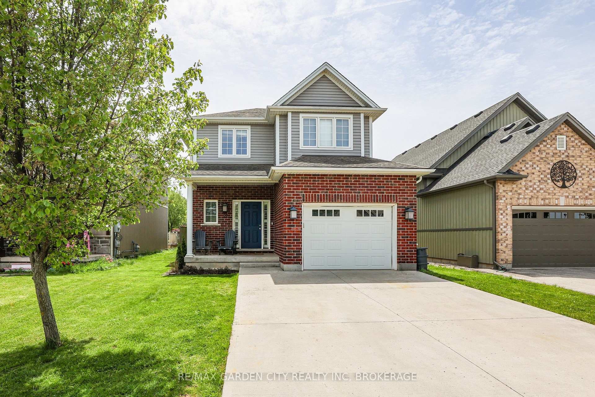 22 Riesling Drive