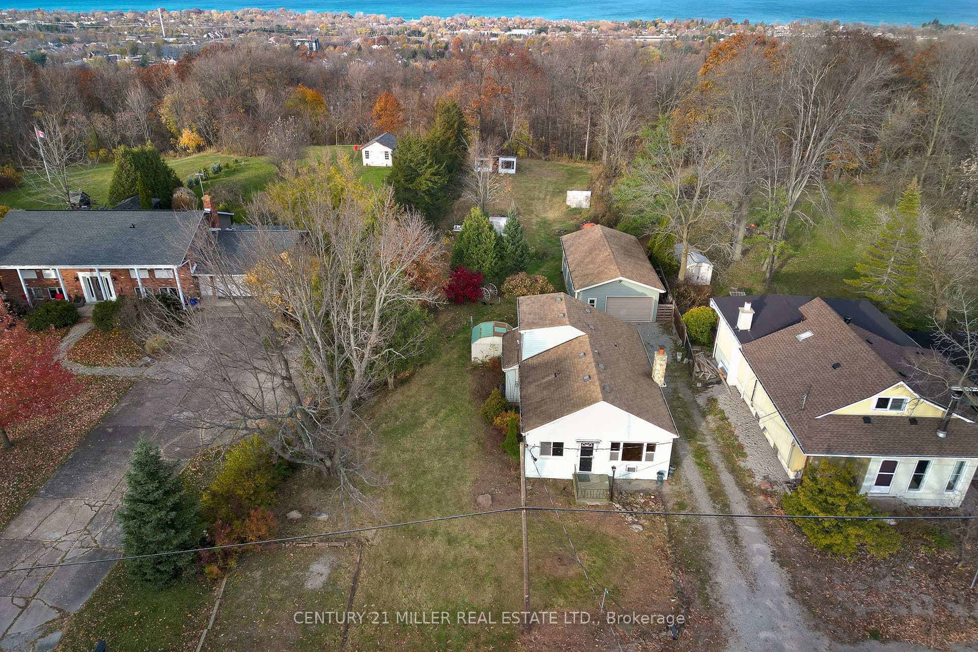 49 Ridge Road