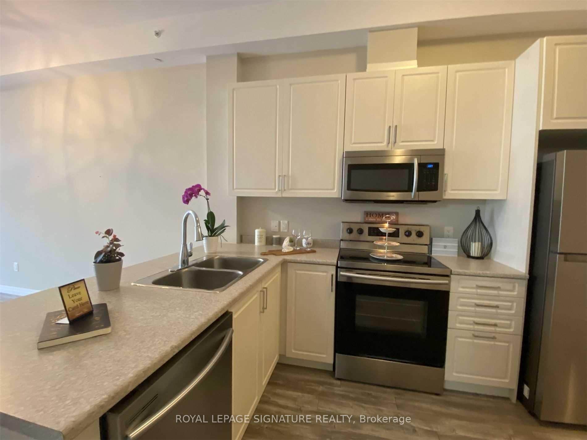 85 Morrell Street Unit 108B