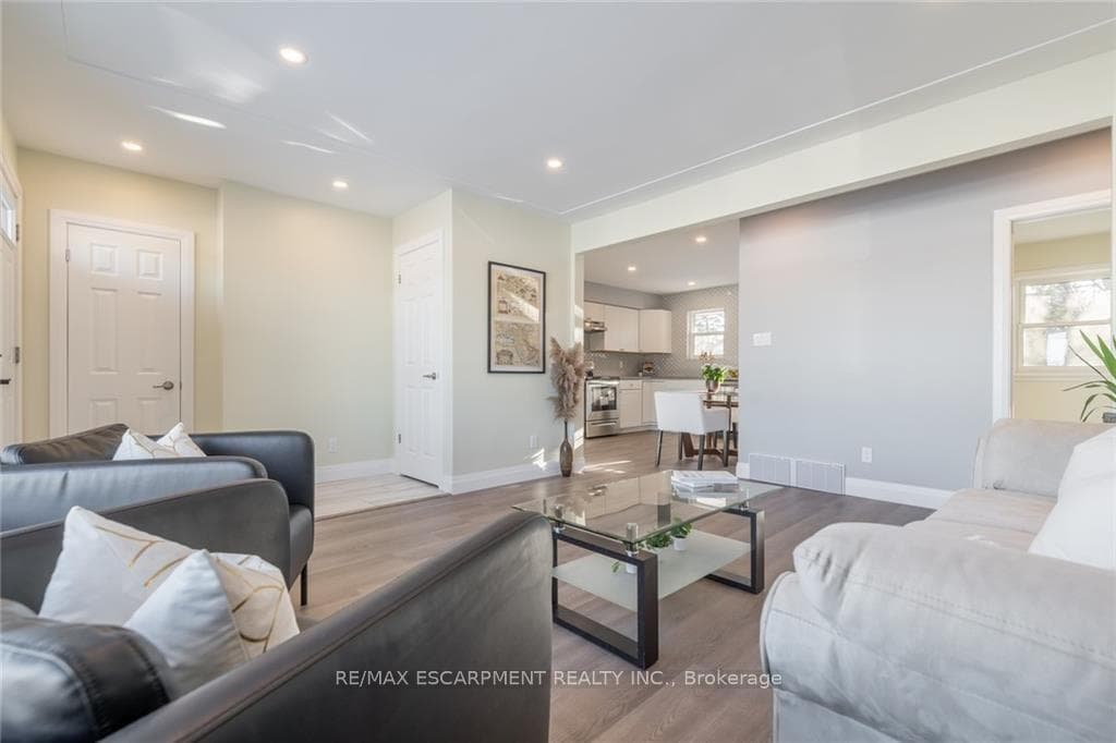 58 Sandalwood Avenue