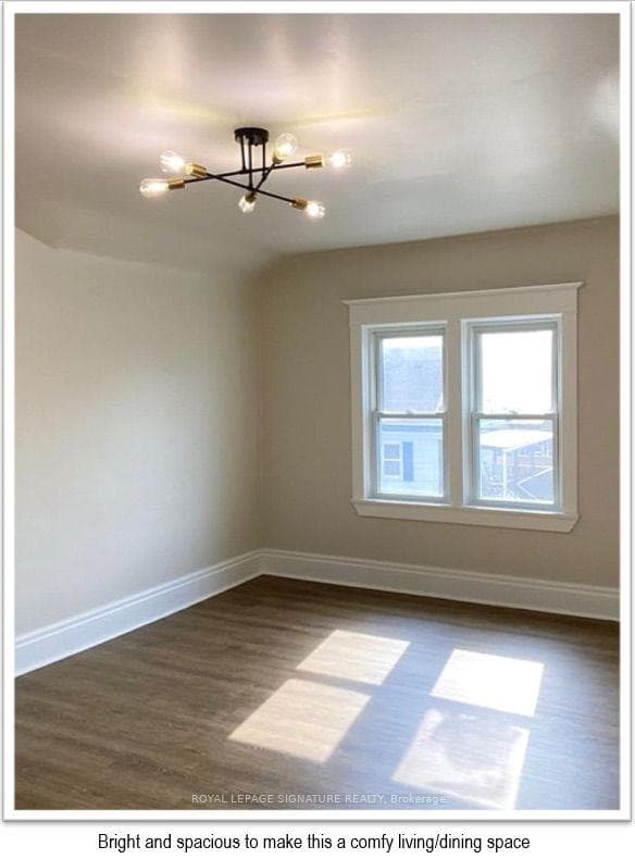 13 Delaware Street Unit Upper