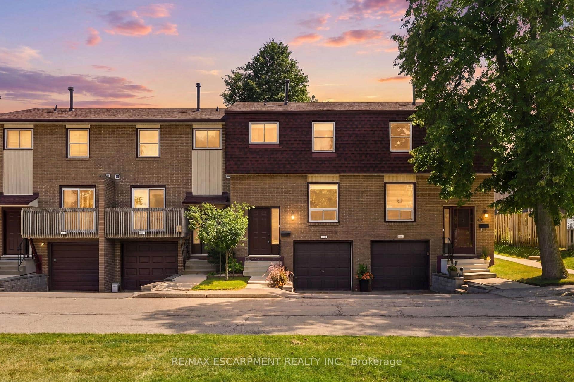 1115 Paramount Drive Unit 50