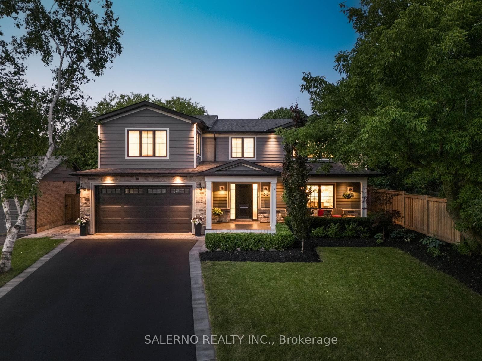 35 Sir Constantine Drive