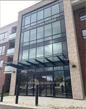 3998 VICTORIA Avenue Unit 303