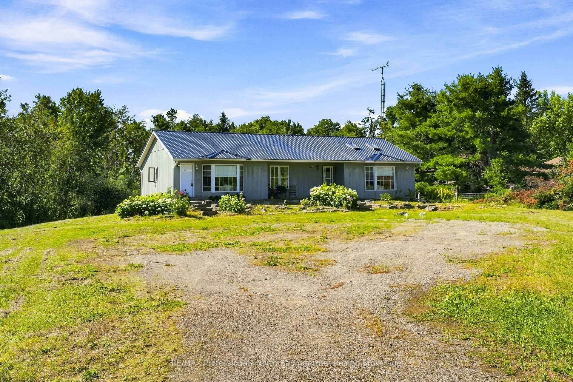 8966 Highway 35 N/A