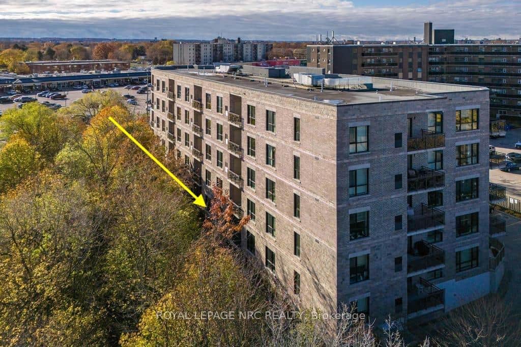 379 SCOTT Street Unit 103