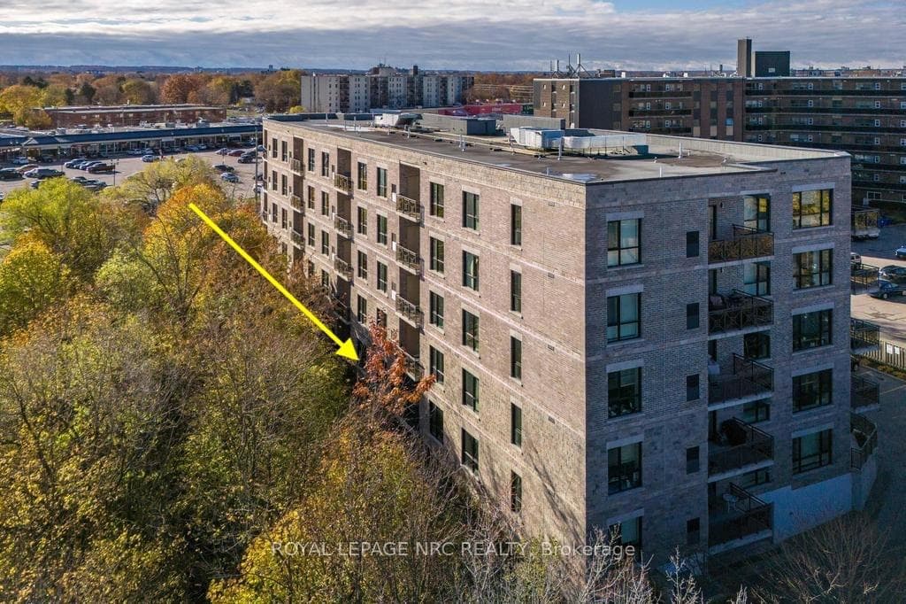 379 SCOTT Street Unit 103