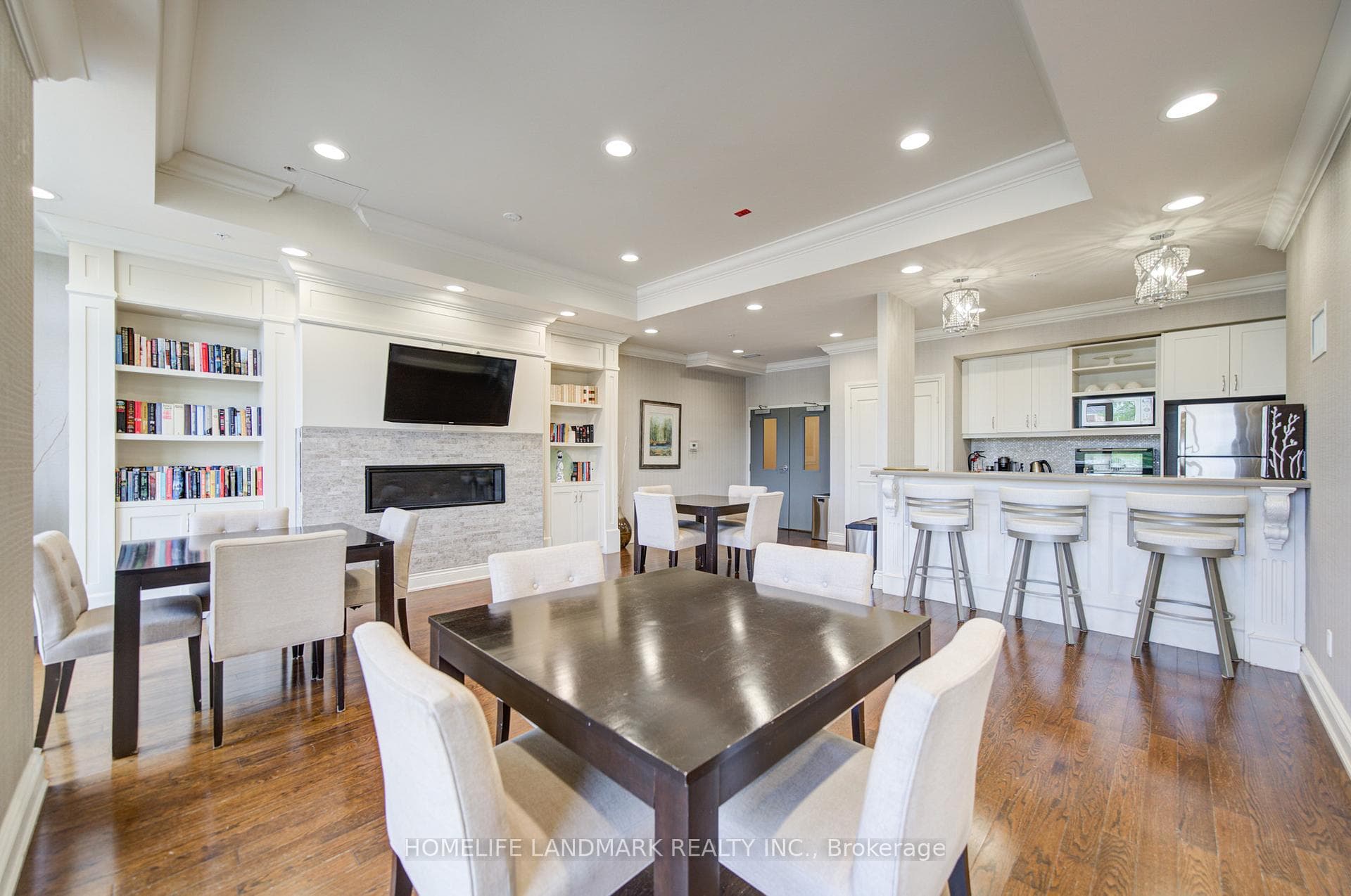 68 Main Street Unit 618